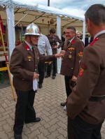 Dateiname=autoweihe-sulz-02juni2012-IMG_1783bs.JPG
Dateigröße=855KB
Abmessungen: 1358x1810
hinzugefügt am: 09. Juni 2012 autoweihe-sulz-02juni2012-IMG_1783bs.JPG