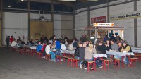 Dateiname=2013-04-20_20-42-29_Hallenfest_Sulz_Reloaded_7D1L9002bs.JPG
Dateigröße=812KB
Abmessungen: 2090x1176
hinzugefügt am: 25. April 2013 2013-04-20_20-42-29_Hallenfest_Sulz_Reloaded_7D1L9002bs.JPG