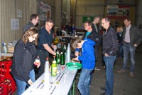 Dateiname=2013-04-20_20-42-47_Hallenfest_Sulz_Reloaded_7D1L9003bs.JPG
Dateigröße=822KB
Abmessungen: 1920x1280
hinzugefügt am: 25. April 2013 2013-04-20_20-42-47_Hallenfest_Sulz_Reloaded_7D1L9003bs.JPG