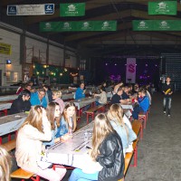 Dateiname=2013-04-20_20-51-14_Hallenfest_Sulz_Reloaded_7D1L9018bs.JPG
Dateigröße=951KB
Abmessungen: 1567x1567
hinzugefügt am: 25. April 2013 2013-04-20_20-51-14_Hallenfest_Sulz_Reloaded_7D1L9018bs.JPG