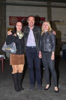 Dateiname=2013-04-20_20-59-19_Hallenfest_Sulz_Reloaded_7D1L9028bs.JPG
Dateigröße=691KB
Abmessungen: 1280x1920
hinzugefügt am: 25. April 2013 2013-04-20_20-59-19_Hallenfest_Sulz_Reloaded_7D1L9028bs.JPG