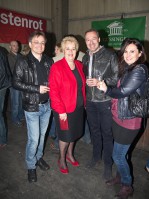 Dateiname=2013-04-20_21-49-24_Hallenfest_Sulz_Reloaded_7D1L9118bs.JPG
Dateigröße=753KB
Abmessungen: 1357x1810
hinzugefügt am: 25. April 2013 2013-04-20_21-49-24_Hallenfest_Sulz_Reloaded_7D1L9118bs.JPG