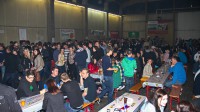Dateiname=2013-04-20_21-57-22_Hallenfest_Sulz_Reloaded_7D1L9150bs.JPG
Dateigröße=818KB
Abmessungen: 2090x1176
hinzugefügt am: 25. April 2013 2013-04-20_21-57-22_Hallenfest_Sulz_Reloaded_7D1L9150bs.JPG