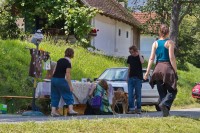 Dateiname=Heart-Culture-2011-IMG_4530-hd.JPG
Dateigröße=924KB
Abmessungen: 1919x1280
hinzugefügt am: 14. Juli 2011 Heart-Culture-2011-IMG_4530-hd.JPG