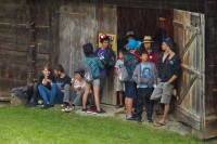 Dateiname=Heart-Culture-2011-IMG_4541-hd.JPG
Dateigröße=709KB
Abmessungen: 1920x1280
hinzugefügt am: 14. Juli 2011 Heart-Culture-2011-IMG_4541-hd.JPG