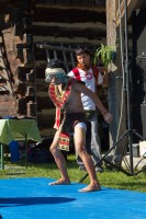 Dateiname=Heart-Culture-2011-IMG_4646-hd.JPG
Dateigröße=593KB
Abmessungen: 1280x1920
hinzugefügt am: 14. Juli 2011 Heart-Culture-2011-IMG_4646-hd.JPG