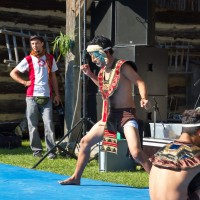Dateiname=Heart-Culture-2011-IMG_4647-hd.JPG
Dateigröße=542KB
Abmessungen: 1567x1567
hinzugefügt am: 14. Juli 2011 Heart-Culture-2011-IMG_4647-hd.JPG