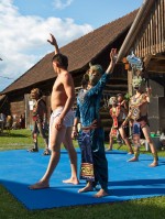 Dateiname=Heart-Culture-2011-IMG_4659-hd.JPG
Dateigröße=626KB
Abmessungen: 1358x1810
hinzugefügt am: 14. Juli 2011 Heart-Culture-2011-IMG_4659-hd.JPG