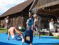 Dateiname=Heart-Culture-2011-IMG_4660-hd.JPG
Dateigröße=649KB
Abmessungen: 1810x1358
hinzugefügt am: 14. Juli 2011 Heart-Culture-2011-IMG_4660-hd.JPG