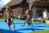 Dateiname=Heart-Culture-2011-IMG_4666-hd.JPG
Dateigröße=712KB
Abmessungen: 1921x1279
hinzugefügt am: 14. Juli 2011 Heart-Culture-2011-IMG_4666-hd.JPG