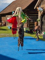 Dateiname=Heart-Culture-2011-IMG_4680-hd.JPG
Dateigröße=713KB
Abmessungen: 1358x1809
hinzugefügt am: 14. Juli 2011 Heart-Culture-2011-IMG_4680-hd.JPG