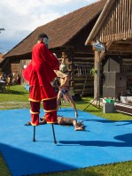 Dateiname=Heart-Culture-2011-IMG_4689-hd.JPG
Dateigröße=621KB
Abmessungen: 1357x1810
hinzugefügt am: 14. Juli 2011 Heart-Culture-2011-IMG_4689-hd.JPG