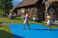 Dateiname=Heart-Culture-2011-IMG_4701-hd.JPG
Dateigröße=767KB
Abmessungen: 1920x1280
hinzugefügt am: 14. Juli 2011 Heart-Culture-2011-IMG_4701-hd.JPG