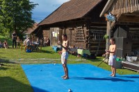 Dateiname=Heart-Culture-2011-IMG_4704-hd.JPG
Dateigröße=814KB
Abmessungen: 1920x1280
hinzugefügt am: 14. Juli 2011 Heart-Culture-2011-IMG_4704-hd.JPG