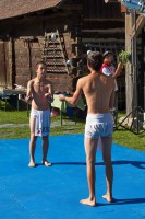 Dateiname=Heart-Culture-2011-IMG_4718-hd.JPG
Dateigröße=648KB
Abmessungen: 1280x1919
hinzugefügt am: 14. Juli 2011 Heart-Culture-2011-IMG_4718-hd.JPG