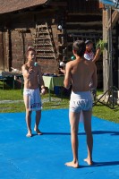 Dateiname=Heart-Culture-2011-IMG_4719-hd.JPG
Dateigröße=657KB
Abmessungen: 1280x1920
hinzugefügt am: 14. Juli 2011 Heart-Culture-2011-IMG_4719-hd.JPG