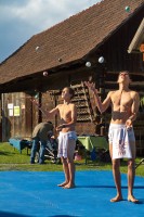 Dateiname=Heart-Culture-2011-IMG_4724-hd.JPG
Dateigröße=642KB
Abmessungen: 1280x1920
hinzugefügt am: 14. Juli 2011 Heart-Culture-2011-IMG_4724-hd.JPG