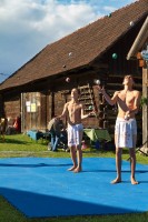 Dateiname=Heart-Culture-2011-IMG_4725-hd.JPG
Dateigröße=633KB
Abmessungen: 1280x1920
hinzugefügt am: 14. Juli 2011 Heart-Culture-2011-IMG_4725-hd.JPG