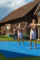 Dateiname=Heart-Culture-2011-IMG_4726-hd.JPG
Dateigröße=641KB
Abmessungen: 1280x1920
hinzugefügt am: 14. Juli 2011 Heart-Culture-2011-IMG_4726-hd.JPG
