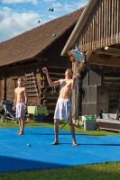 Dateiname=Heart-Culture-2011-IMG_4728-hd.JPG
Dateigröße=687KB
Abmessungen: 1280x1920
hinzugefügt am: 14. Juli 2011 Heart-Culture-2011-IMG_4728-hd.JPG