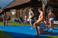 Dateiname=Heart-Culture-2011-IMG_4735-hd.JPG
Dateigröße=604KB
Abmessungen: 1920x1280
hinzugefügt am: 14. Juli 2011 Heart-Culture-2011-IMG_4735-hd.JPG