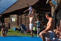 Dateiname=Heart-Culture-2011-IMG_4737-hd.JPG
Dateigröße=634KB
Abmessungen: 1920x1280
hinzugefügt am: 14. Juli 2011 Heart-Culture-2011-IMG_4737-hd.JPG
