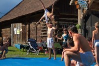 Dateiname=Heart-Culture-2011-IMG_4738-hd.JPG
Dateigröße=638KB
Abmessungen: 1920x1280
hinzugefügt am: 14. Juli 2011 Heart-Culture-2011-IMG_4738-hd.JPG
