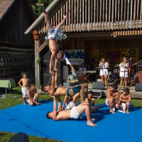 Dateiname=Heart-Culture-2011-IMG_4807-hd.JPG
Dateigröße=602KB
Abmessungen: 1567x1567
hinzugefügt am: 14. Juli 2011 Heart-Culture-2011-IMG_4807-hd.JPG