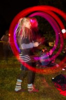 Dateiname=Heart-Culture-2011-IMG_6117-hd.JPG
Dateigröße=435KB
Abmessungen: 1280x1920
hinzugefügt am: 14. Juli 2011 Heart-Culture-2011-IMG_6117-hd.JPG