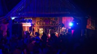Heart-Culture-2011-IMG_6353-hd.JPG