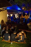 Dateiname=2012-06-30_00-14-13-heart-culture-2012-IMG_2327b-7d1s-hp.JPG
Dateigröße=918KB
Abmessungen: 1280x1920
hinzugefügt am: 13. Juli 2012 2012-06-30_00-14-13-heart-culture-2012-IMG_2327b-7d1s-hp.JPG