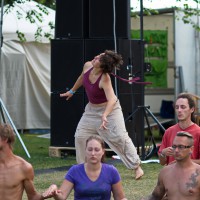 Dateiname=2013-07-13_15-51-12_Heart_Culture_2013_Samstag_7D1L7002bs.JPG
Dateigröße=597KB
Abmessungen: 1567x1567
hinzugefügt am: 24. Juli 2013 2013-07-13_15-51-12_Heart_Culture_2013_Samstag_7D1L7002bs.JPG