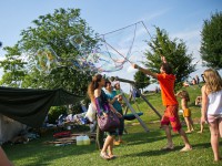 Dateiname=2013-07-13_16-34-29_Heart_Culture_2013_Samstag_7D2L2921bs.JPG
Dateigröße=1204KB
Abmessungen: 1809x1358
hinzugefügt am: 24. Juli 2013 2013-07-13_16-34-29_Heart_Culture_2013_Samstag_7D2L2921bs.JPG