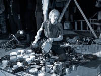 Dateiname=2013-07-14_00-10-43_Heart_Culture_2013_Samstag_7D2L8040bs.JPG
Dateigröße=974KB
Abmessungen: 1810x1357
hinzugefügt am: 24. Juli 2013 2013-07-14_00-10-43_Heart_Culture_2013_Samstag_7D2L8040bs.JPG