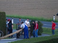 Dateiname=maibaum-aufstellen-003-IMG_8807bs.JPG
Dateigröße=716KB
Abmessungen: 1810x1357
hinzugefügt am: 01. Mai 2012 maibaum-aufstellen-003-IMG_8807bs.JPG