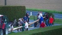 Dateiname=maibaum-aufstellen-008-IMG_8815bs.JPG
Dateigröße=871KB
Abmessungen: 2090x1176
hinzugefügt am: 01. Mai 2012 maibaum-aufstellen-008-IMG_8815bs.JPG