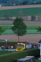 Dateiname=maibaum-aufstellen-027-IMG_8849bs.JPG
Dateigröße=691KB
Abmessungen: 1280x1920
hinzugefügt am: 01. Mai 2012 maibaum-aufstellen-027-IMG_8849bs.JPG