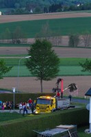 Dateiname=maibaum-aufstellen-032-IMG_8856bs.JPG
Dateigröße=677KB
Abmessungen: 1280x1920
hinzugefügt am: 01. Mai 2012 maibaum-aufstellen-032-IMG_8856bs.JPG