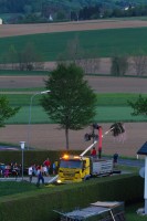 Dateiname=maibaum-aufstellen-034-IMG_8860bs.JPG
Dateigröße=662KB
Abmessungen: 1280x1920
hinzugefügt am: 01. Mai 2012 maibaum-aufstellen-034-IMG_8860bs.JPG