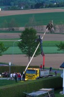 Dateiname=maibaum-aufstellen-037-IMG_8867bs.JPG
Dateigröße=713KB
Abmessungen: 1280x1920
hinzugefügt am: 01. Mai 2012 maibaum-aufstellen-037-IMG_8867bs.JPG