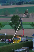 Dateiname=maibaum-aufstellen-039-IMG_8869bs.JPG
Dateigröße=714KB
Abmessungen: 1280x1920
hinzugefügt am: 01. Mai 2012 maibaum-aufstellen-039-IMG_8869bs.JPG