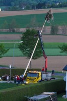 Dateiname=maibaum-aufstellen-041-IMG_8873bs.JPG
Dateigröße=720KB
Abmessungen: 1280x1920
hinzugefügt am: 01. Mai 2012 maibaum-aufstellen-041-IMG_8873bs.JPG