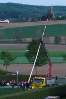 Dateiname=maibaum-aufstellen-043-IMG_8877bs.JPG
Dateigröße=708KB
Abmessungen: 1280x1920
hinzugefügt am: 01. Mai 2012 maibaum-aufstellen-043-IMG_8877bs.JPG