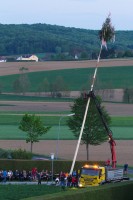 Dateiname=maibaum-aufstellen-046-IMG_8883bs.JPG
Dateigröße=670KB
Abmessungen: 1280x1920
hinzugefügt am: 01. Mai 2012 maibaum-aufstellen-046-IMG_8883bs.JPG