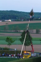 Dateiname=maibaum-aufstellen-049-IMG_8890bs.JPG
Dateigröße=641KB
Abmessungen: 1280x1920
hinzugefügt am: 01. Mai 2012 maibaum-aufstellen-049-IMG_8890bs.JPG