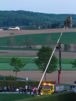 Dateiname=maibaum-aufstellen-050-IMG_8892bs.JPG
Dateigröße=675KB
Abmessungen: 1358x1810
hinzugefügt am: 01. Mai 2012 maibaum-aufstellen-050-IMG_8892bs.JPG