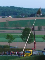 Dateiname=maibaum-aufstellen-053-IMG_8901bs.JPG
Dateigröße=771KB
Abmessungen: 1358x1810
hinzugefügt am: 01. Mai 2012 maibaum-aufstellen-053-IMG_8901bs.JPG