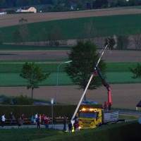 Dateiname=maibaum-aufstellen-059-IMG_8920bs.JPG
Dateigröße=739KB
Abmessungen: 1567x1567
hinzugefügt am: 01. Mai 2012 maibaum-aufstellen-059-IMG_8920bs.JPG
