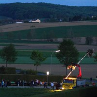 Dateiname=maibaum-aufstellen-066-IMG_8941bs.JPG
Dateigröße=706KB
Abmessungen: 1567x1567
hinzugefügt am: 01. Mai 2012 maibaum-aufstellen-066-IMG_8941bs.JPG