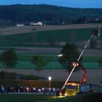 Dateiname=maibaum-aufstellen-068-IMG_8946bs.JPG
Dateigröße=744KB
Abmessungen: 1567x1567
hinzugefügt am: 01. Mai 2012 maibaum-aufstellen-068-IMG_8946bs.JPG